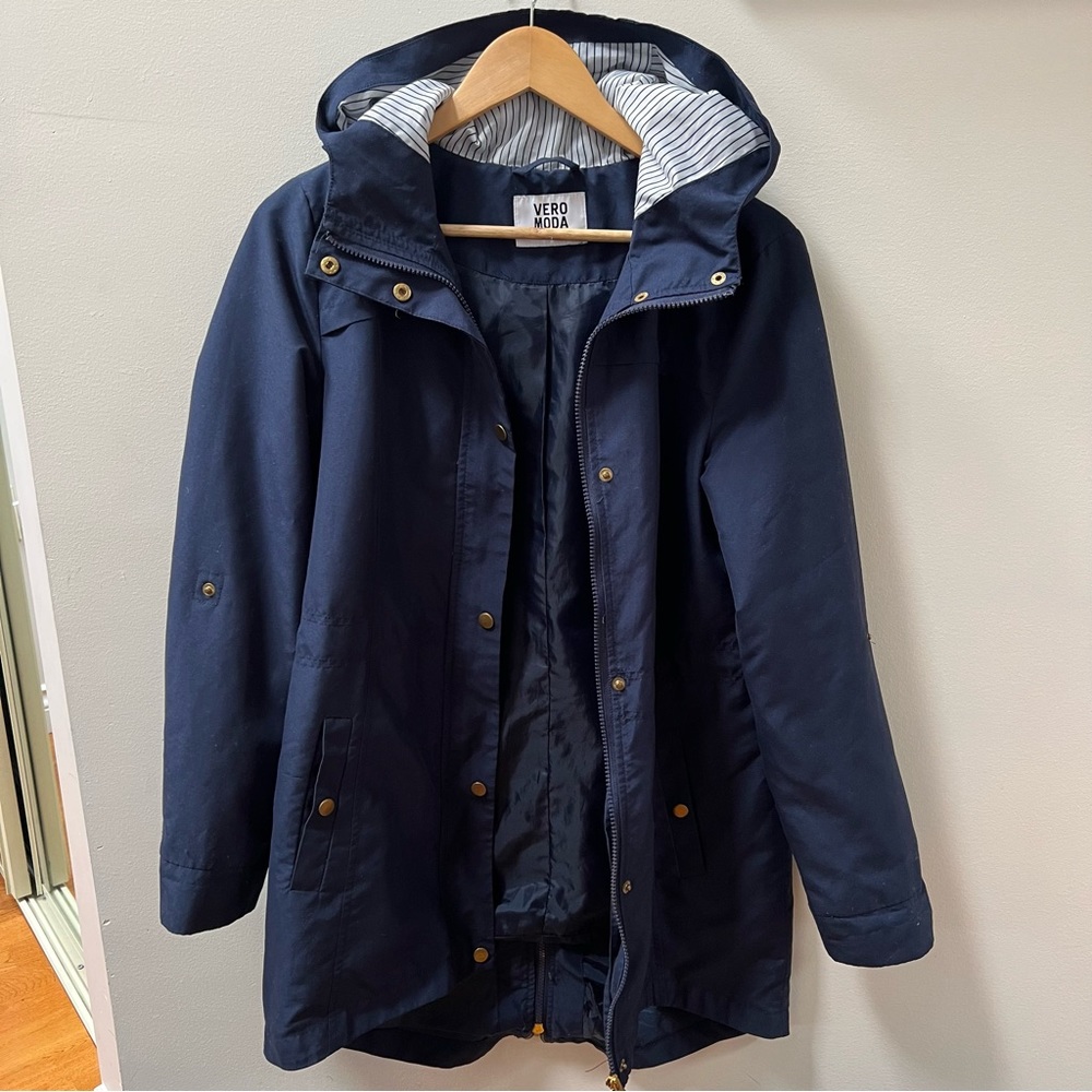 Veromoda Jacket